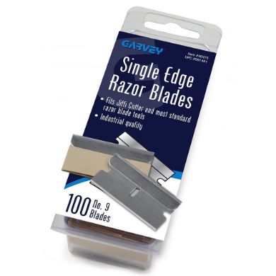 Replacement Blades