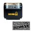 Secure-I-D Secturity Roller Stamp, Pre-Ink (035510)