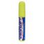 COSCO Yellow Window Paint Marker