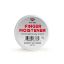COSCO Fingertip Moisteners, 10g container, 3/Pack