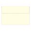 Great Papers! Ivory A9 Solid Envelope, 5.75" x 8.75" (2013159)
