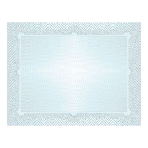 Great Papers! Grand Blue Certificate, 8.5" x 11", 50 Count (2014027)