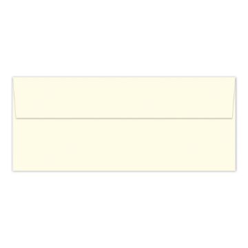 Great Papers! Ivory #10 Solid Envelope, 40 count, 9.5" x 4.125" (2013204)