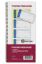 COSCO Business Forms 2-Part Carbonless Phone Message, 5.25" x 12", 200 Sets/Book (074047)